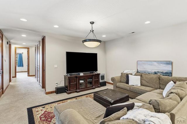 4330 Ridgeway Ln, Colorado Springs, CO 80908
