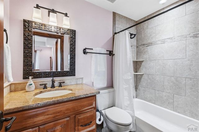 4330 Ridgeway Ln, Colorado Springs, CO 80908