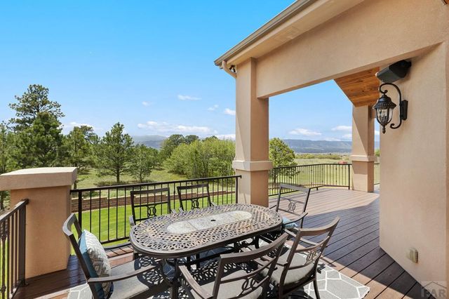 4330 Ridgeway Ln, Colorado Springs, CO 80908