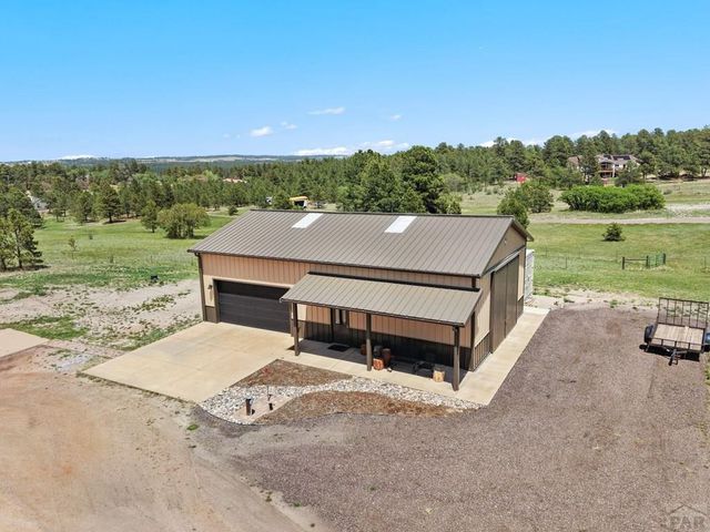 4330 Ridgeway Ln, Colorado Springs, CO 80908