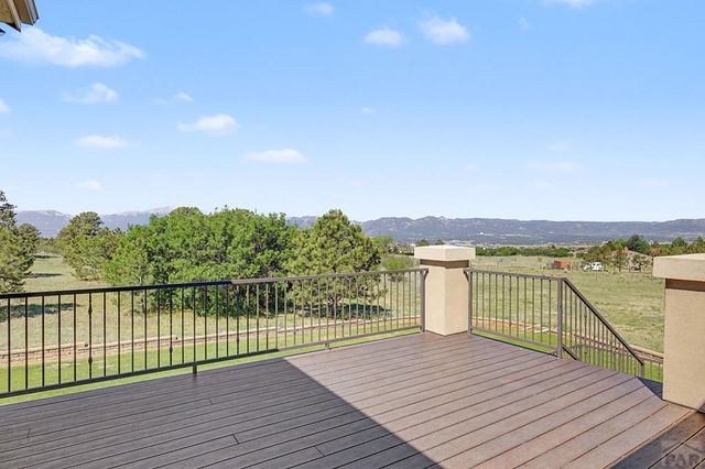 4330 Ridgeway Ln, Colorado Springs, CO 80908