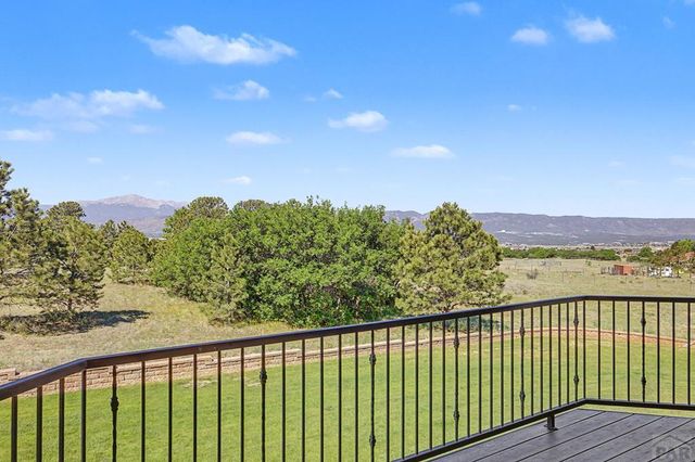 4330 Ridgeway Ln, Colorado Springs, CO 80908