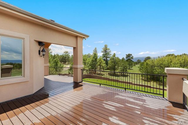 4330 Ridgeway Ln, Colorado Springs, CO 80908