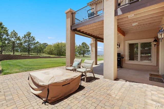 4330 Ridgeway Ln, Colorado Springs, CO 80908