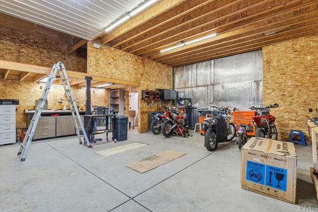 4330 Ridgeway Ln, Colorado Springs, CO 80908