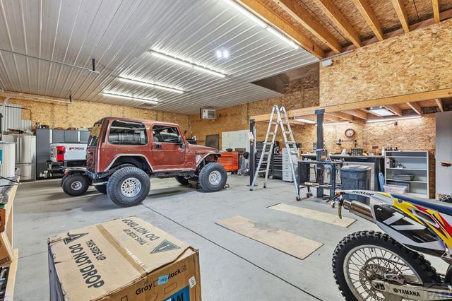 4330 Ridgeway Ln, Colorado Springs, CO 80908