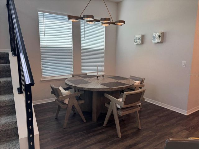 10439 AUSTRINA OAK LOOP, Winter Garden, FL 34787