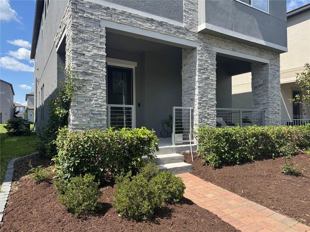 10439 AUSTRINA OAK LOOP, Winter Garden, FL 34787
