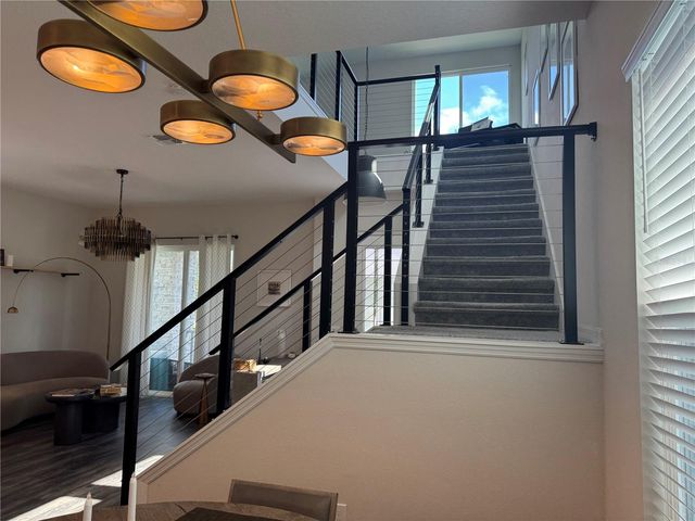 10439 AUSTRINA OAK LOOP, Winter Garden, FL 34787