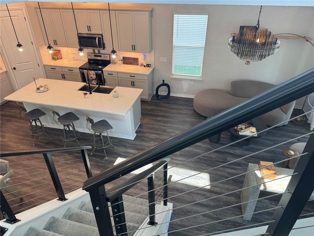 10439 AUSTRINA OAK LOOP, Winter Garden, FL 34787