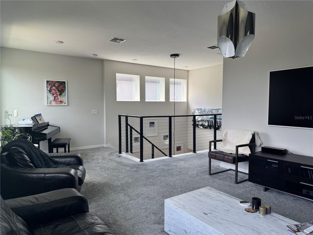 10439 AUSTRINA OAK LOOP, Winter Garden, FL 34787