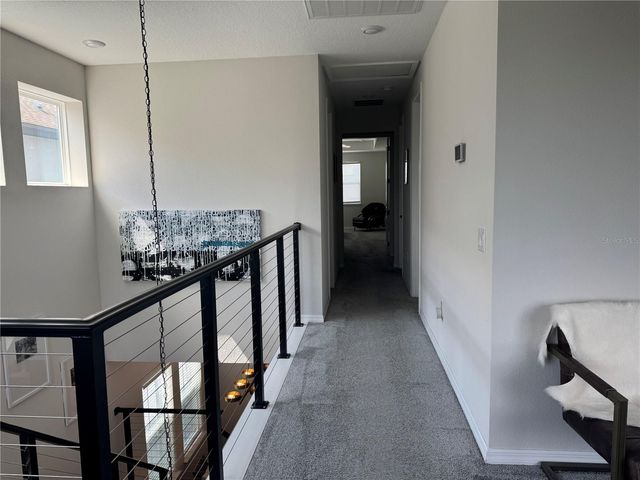 10439 AUSTRINA OAK LOOP, Winter Garden, FL 34787