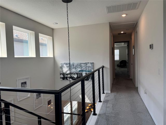 10439 AUSTRINA OAK LOOP, Winter Garden, FL 34787