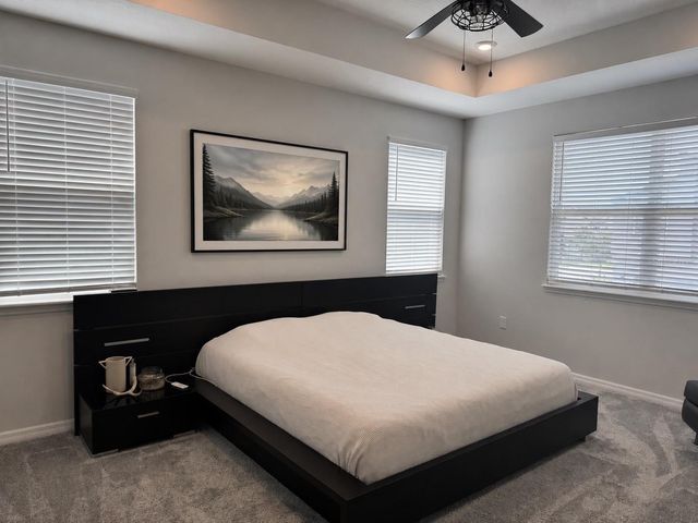 10439 AUSTRINA OAK LOOP, Winter Garden, FL 34787