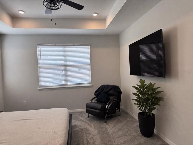 10439 AUSTRINA OAK LOOP, Winter Garden, FL 34787