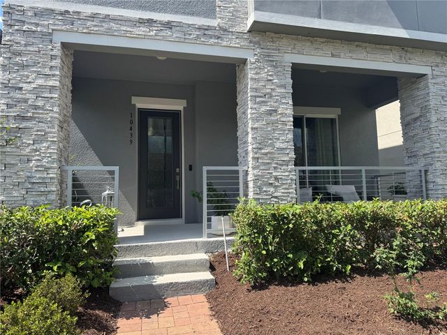 10439 AUSTRINA OAK LOOP, Winter Garden, FL 34787