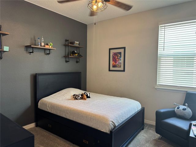 10439 AUSTRINA OAK LOOP, Winter Garden, FL 34787