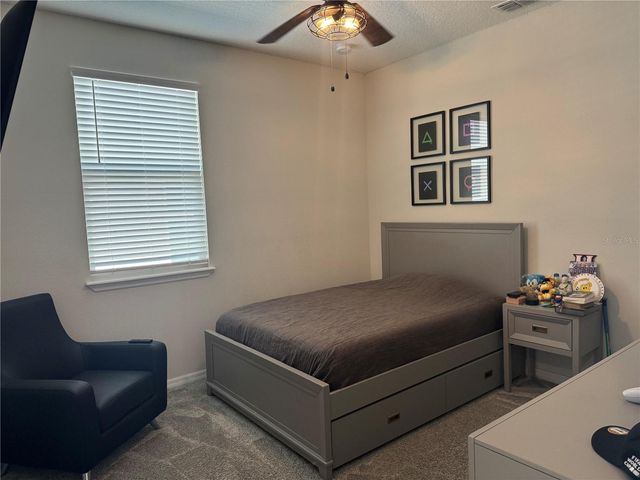 10439 AUSTRINA OAK LOOP, Winter Garden, FL 34787