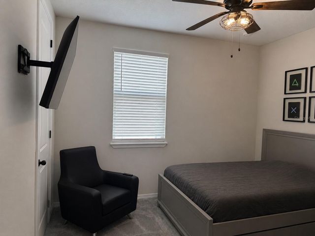 10439 AUSTRINA OAK LOOP, Winter Garden, FL 34787