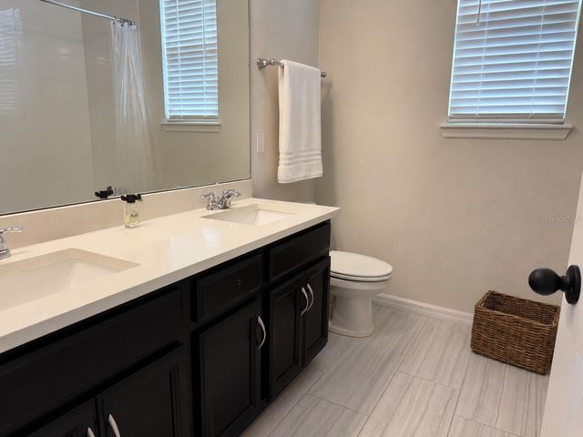 10439 AUSTRINA OAK LOOP, Winter Garden, FL 34787