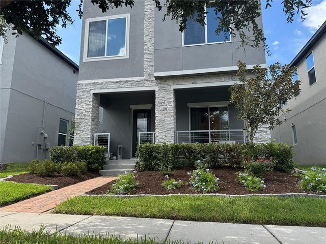 10439 AUSTRINA OAK LOOP, Winter Garden, FL 34787