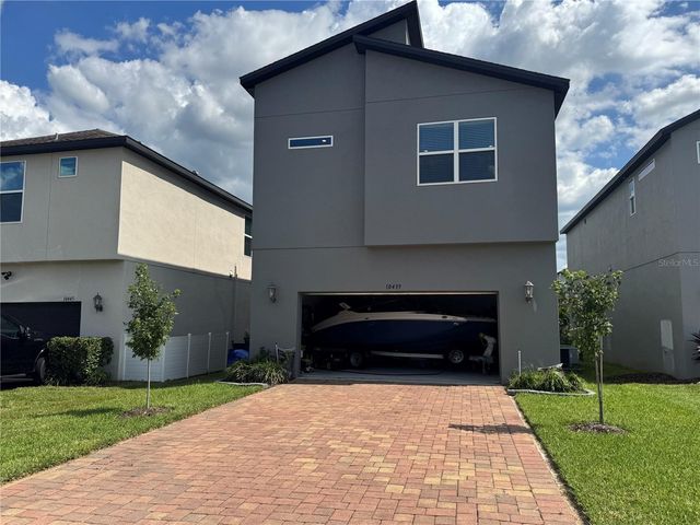 10439 AUSTRINA OAK LOOP, Winter Garden, FL 34787