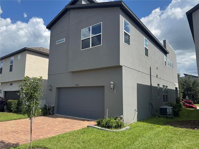 10439 AUSTRINA OAK LOOP, Winter Garden, FL 34787