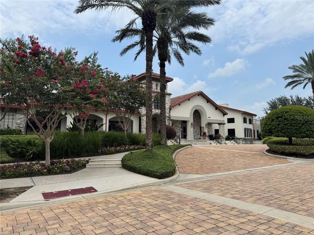 10439 AUSTRINA OAK LOOP, Winter Garden, FL 34787