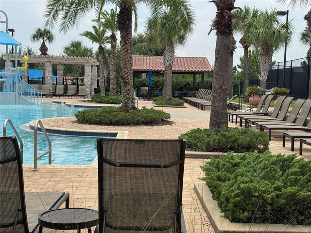 10439 AUSTRINA OAK LOOP, Winter Garden, FL 34787