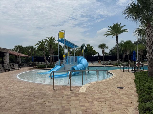 10439 AUSTRINA OAK LOOP, Winter Garden, FL 34787