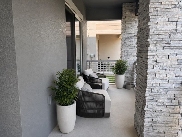 10439 AUSTRINA OAK LOOP, Winter Garden, FL 34787