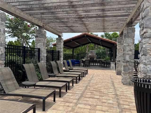 10439 AUSTRINA OAK LOOP, Winter Garden, FL 34787