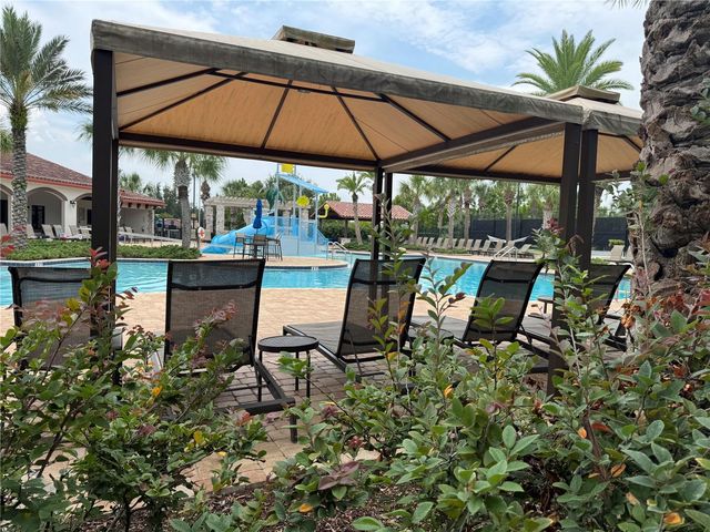 10439 AUSTRINA OAK LOOP, Winter Garden, FL 34787