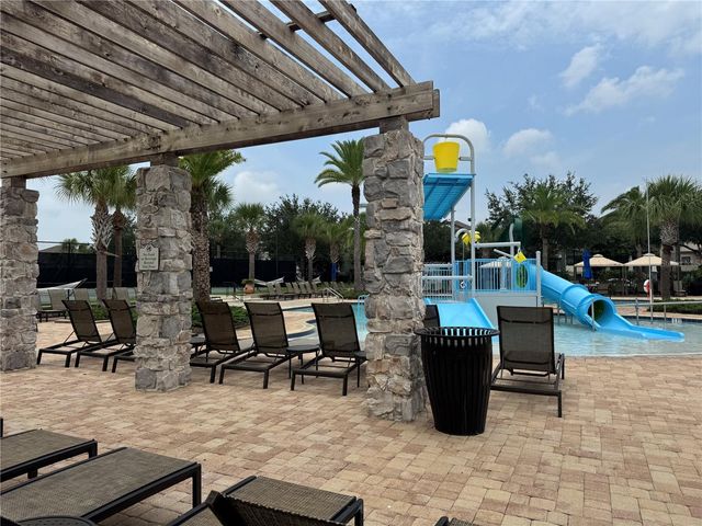 10439 AUSTRINA OAK LOOP, Winter Garden, FL 34787