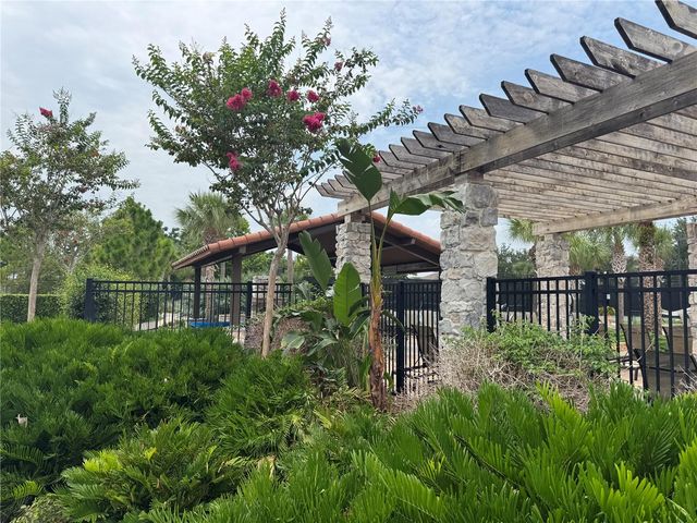 10439 AUSTRINA OAK LOOP, Winter Garden, FL 34787