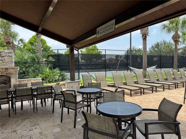 10439 AUSTRINA OAK LOOP, Winter Garden, FL 34787