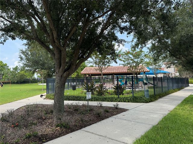10439 AUSTRINA OAK LOOP, Winter Garden, FL 34787
