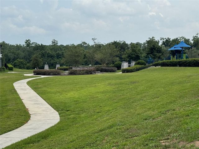 10439 AUSTRINA OAK LOOP, Winter Garden, FL 34787