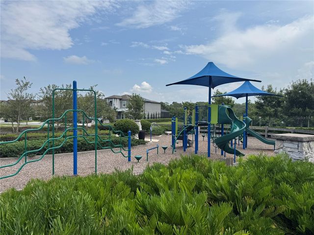 10439 AUSTRINA OAK LOOP, Winter Garden, FL 34787