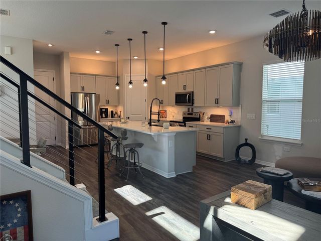 10439 AUSTRINA OAK LOOP, Winter Garden, FL 34787