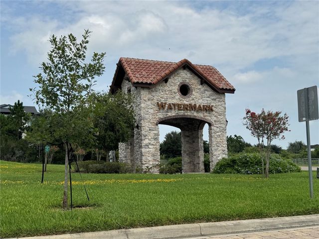 10439 AUSTRINA OAK LOOP, Winter Garden, FL 34787