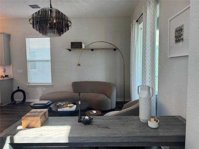 10439 AUSTRINA OAK LOOP, Winter Garden, FL 34787
