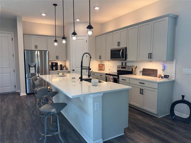 10439 AUSTRINA OAK LOOP, Winter Garden, FL 34787