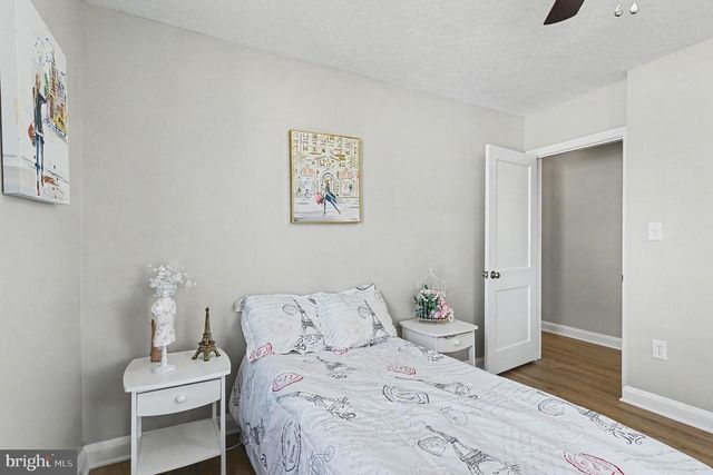 2505 HILLFORD DR, Baltimore, MD 21234