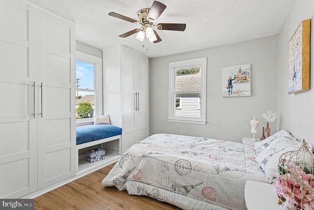 2505 HILLFORD DR, Baltimore, MD 21234