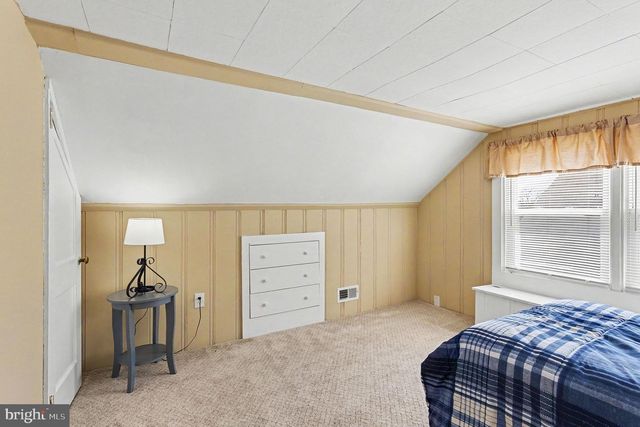 2505 HILLFORD DR, Baltimore, MD 21234