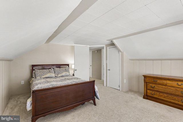 2505 HILLFORD DR, Baltimore, MD 21234