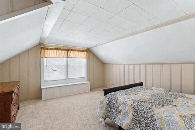 2505 HILLFORD DR, Baltimore, MD 21234