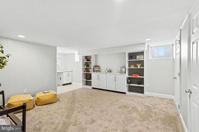2505 HILLFORD DR, Baltimore, MD 21234