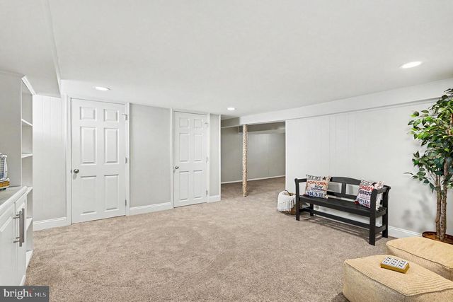 2505 HILLFORD DR, Baltimore, MD 21234